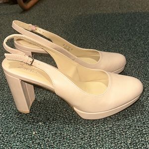 Women’s heels